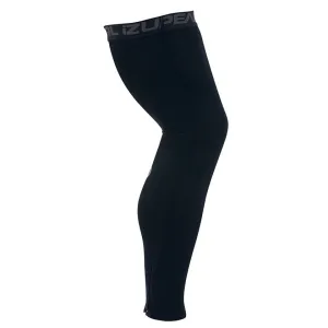 Pearl Izumi Thermal Leg Warmer