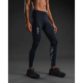 2XU Light Speed React Compression Tights 調溫壓力褲