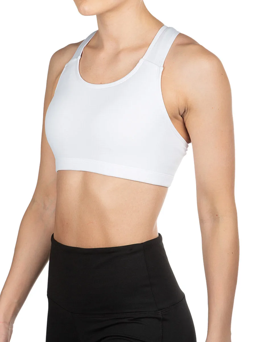 3-Pack ProWikMax™  Sports Bra Bundle