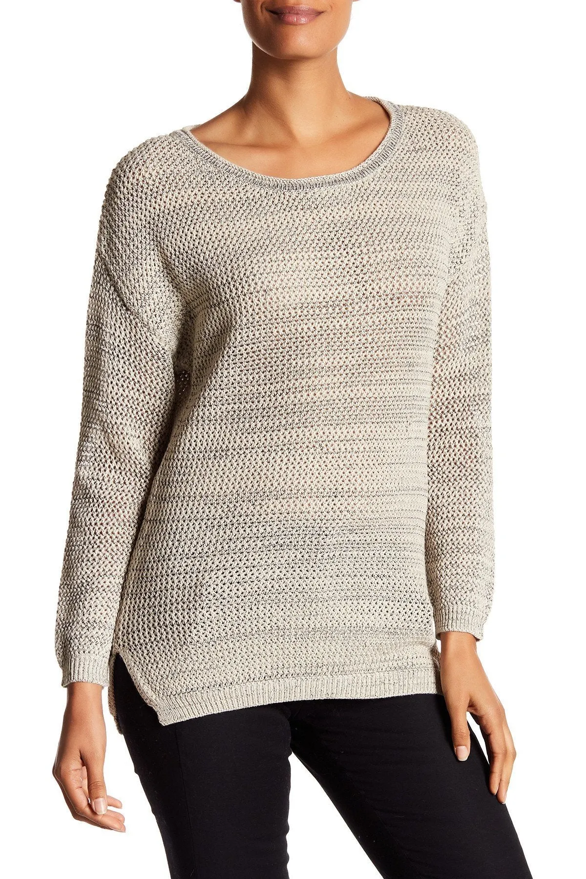 4585 Lakewood Knit Top