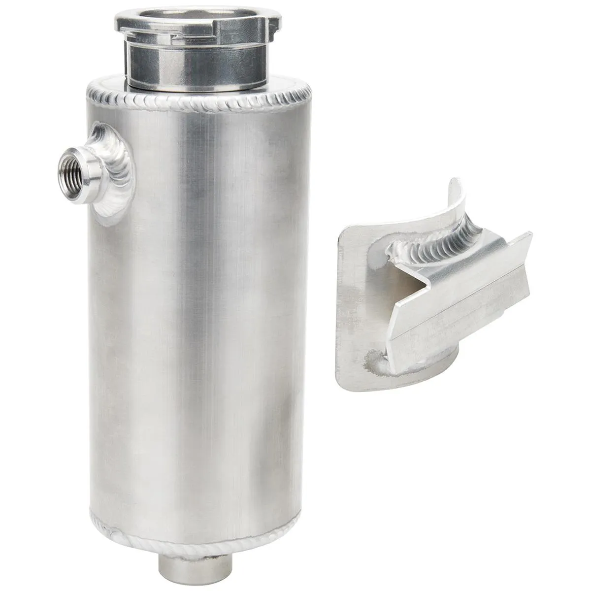 Allstar Performance Overflow Tanks ALL36116