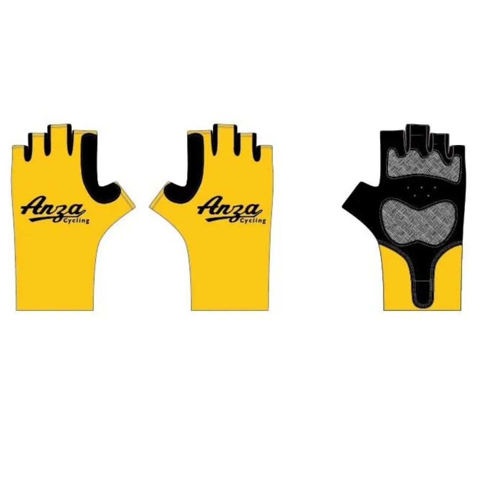 Anza 2024 Racing Gloves