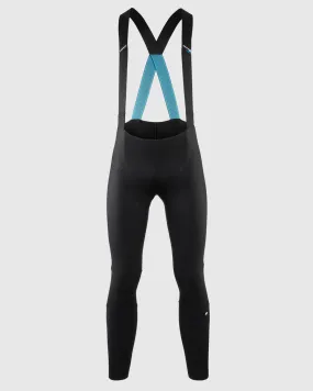 ASSOS EQUIPE R Habu Winter Bib Tights S11