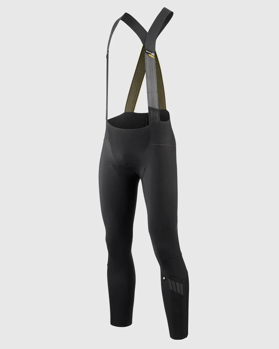 ASSOS EQUIPE RS Spring Fall Bib Tights S11