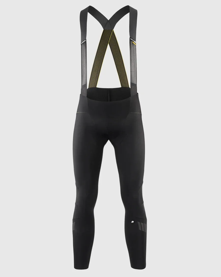 ASSOS EQUIPE RS Spring Fall Bib Tights S11