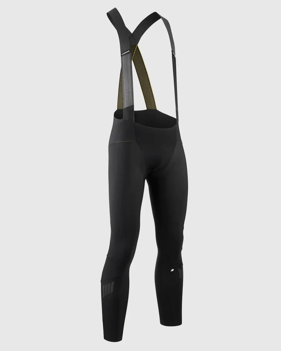 ASSOS EQUIPE RS Spring Fall Bib Tights S11