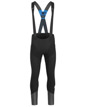 ASSOS Equipe RS Winter Bib Tights S9