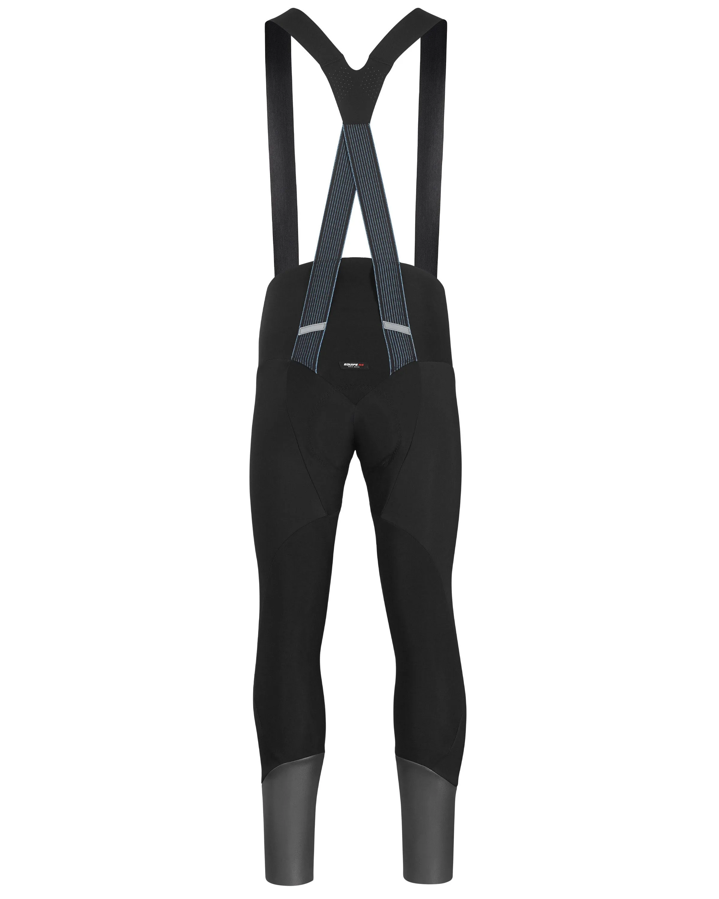 ASSOS Equipe RS Winter Bib Tights S9