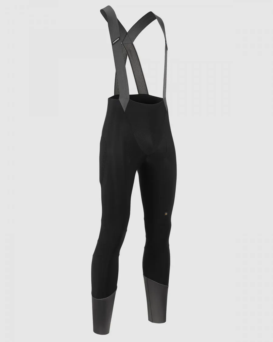 ASSOS MILLE GTO Winter Bib Tights C2