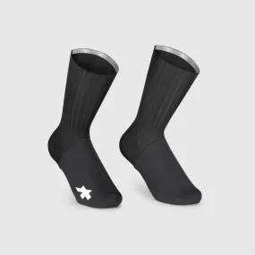 ASSOS RSR Spring Fall Speed Booties