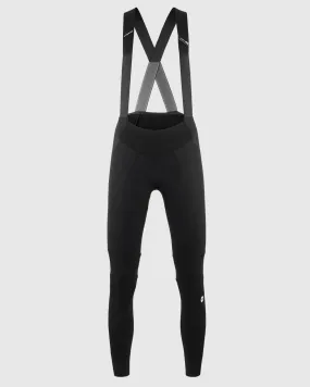 ASSOS UMA GT Eisenherz ULTRAZ Winter Bib Tights S11