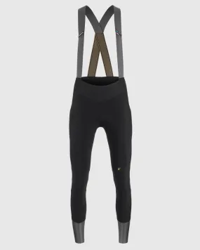 ASSOS UMA GTV Winter Bib Tights C2