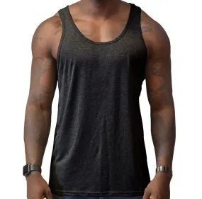 ATP Men's TriBlend Tank