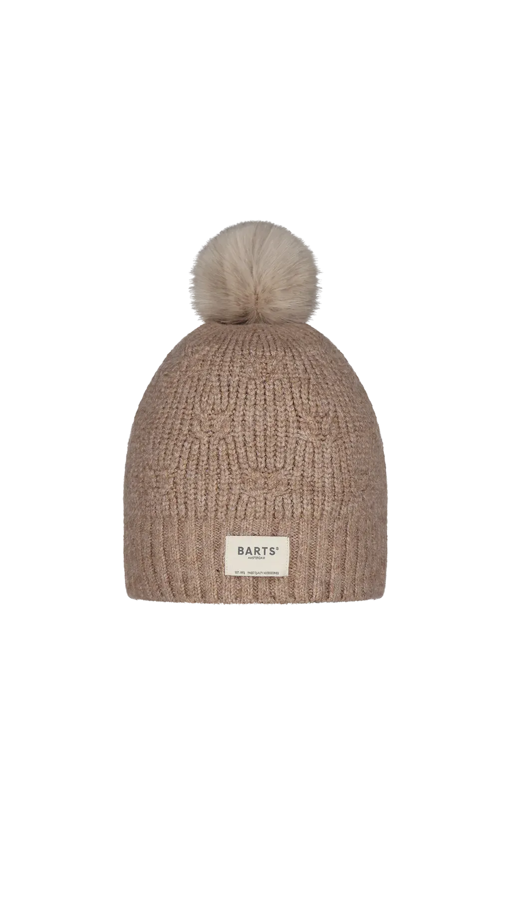 Barts Macawa Beanie