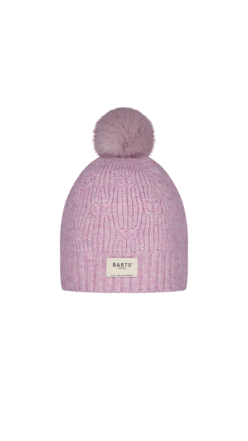 Barts Macawa Beanie