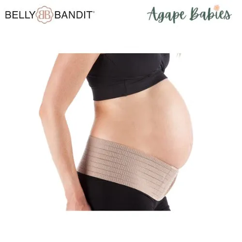 Belly Bandit 2-In-One Bandit Nude - 2 Sizes!