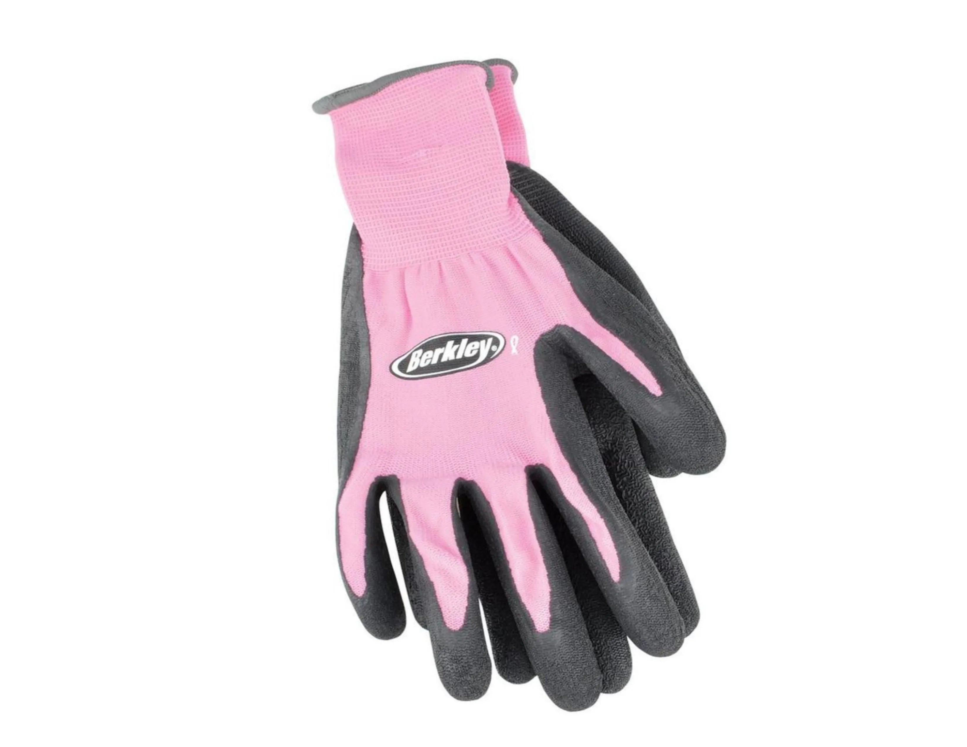 Berkley Coated Grip Gloves