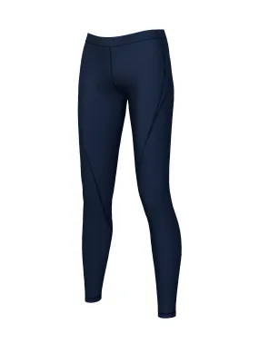 BHHC Womens power stretch tights