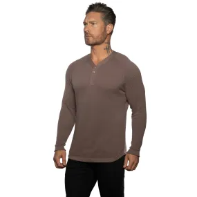 Bird's Eye Henley - Est Restock February 2025