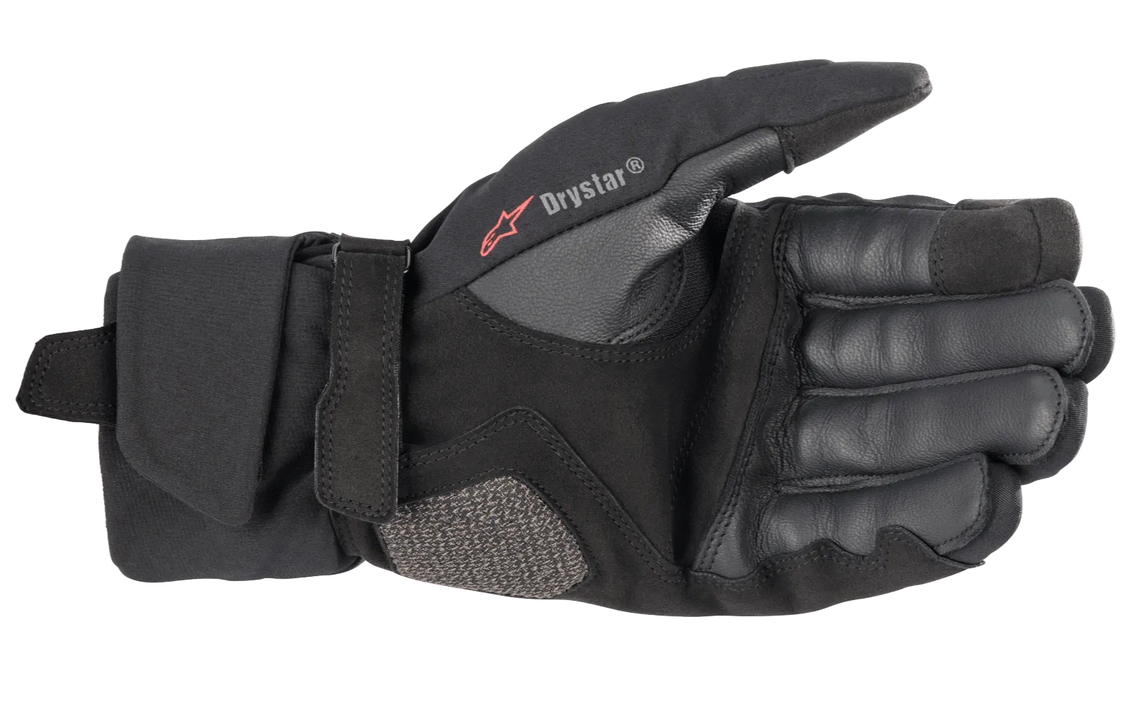 Bogota' Drystar® XF Gloves