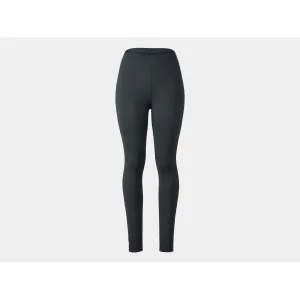 BONTRAGER CIRCUIT WOMEN'S THERMAL UNPADDED CYCLING TIGHT