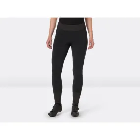 BONTRAGER KALIA WOMEN'S THERMAL FITNESS BIKE TIGHT