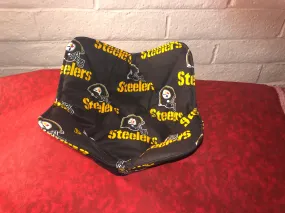 Bowl Coozies-Pittsburg Steelers