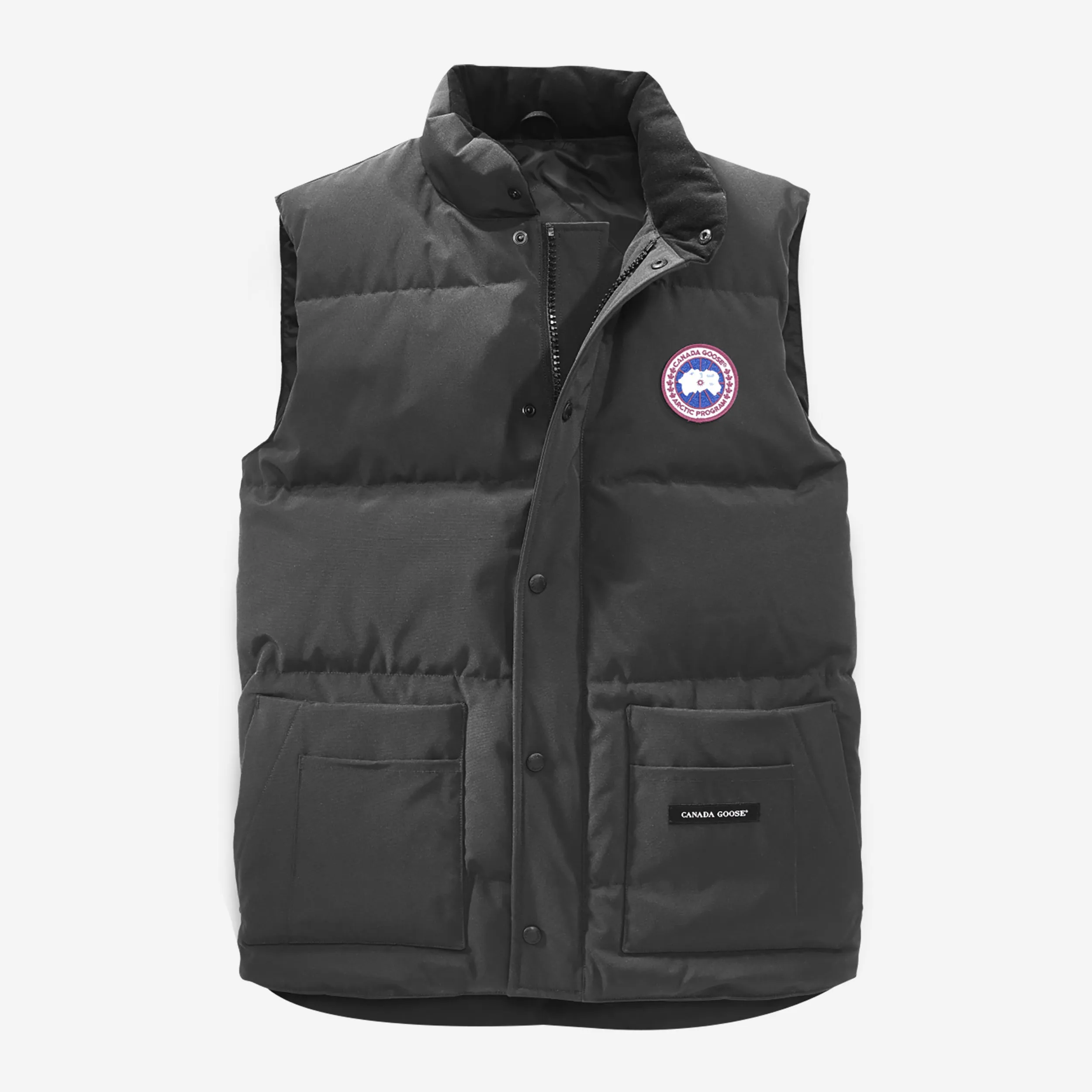 Canada Goose Freestyle Crew Gilet