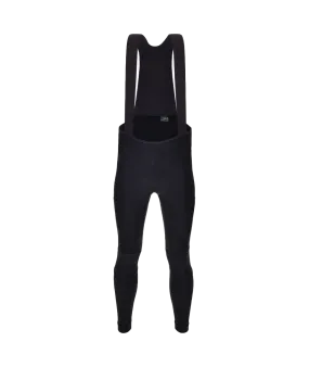 CARGO all-terrain bib tights with pockets