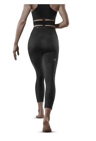 CEP Ultralight 7/8 Tights, Women