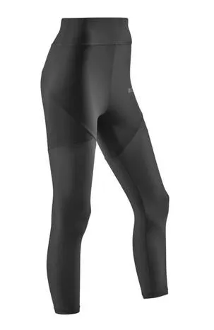 CEP Ultralight 7/8 Tights, Women