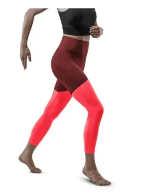 CEP Ultralight 7/8 Tights, Women