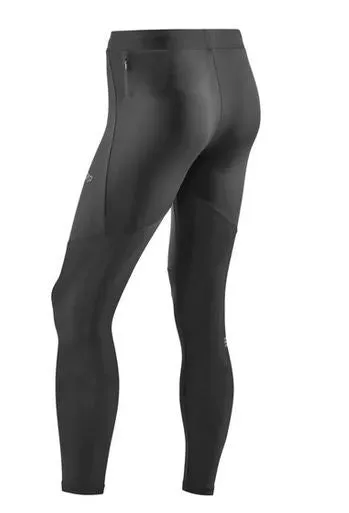 CEP Ultralight Tights, Men