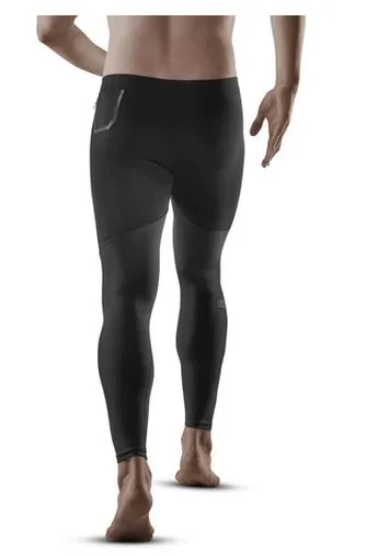 CEP Ultralight Tights, Men