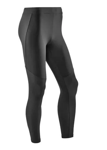 CEP Ultralight Tights, Men