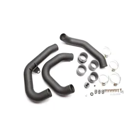 COBB 741500-C SUBARU Cold Pipe Kit WRX 2015-2018