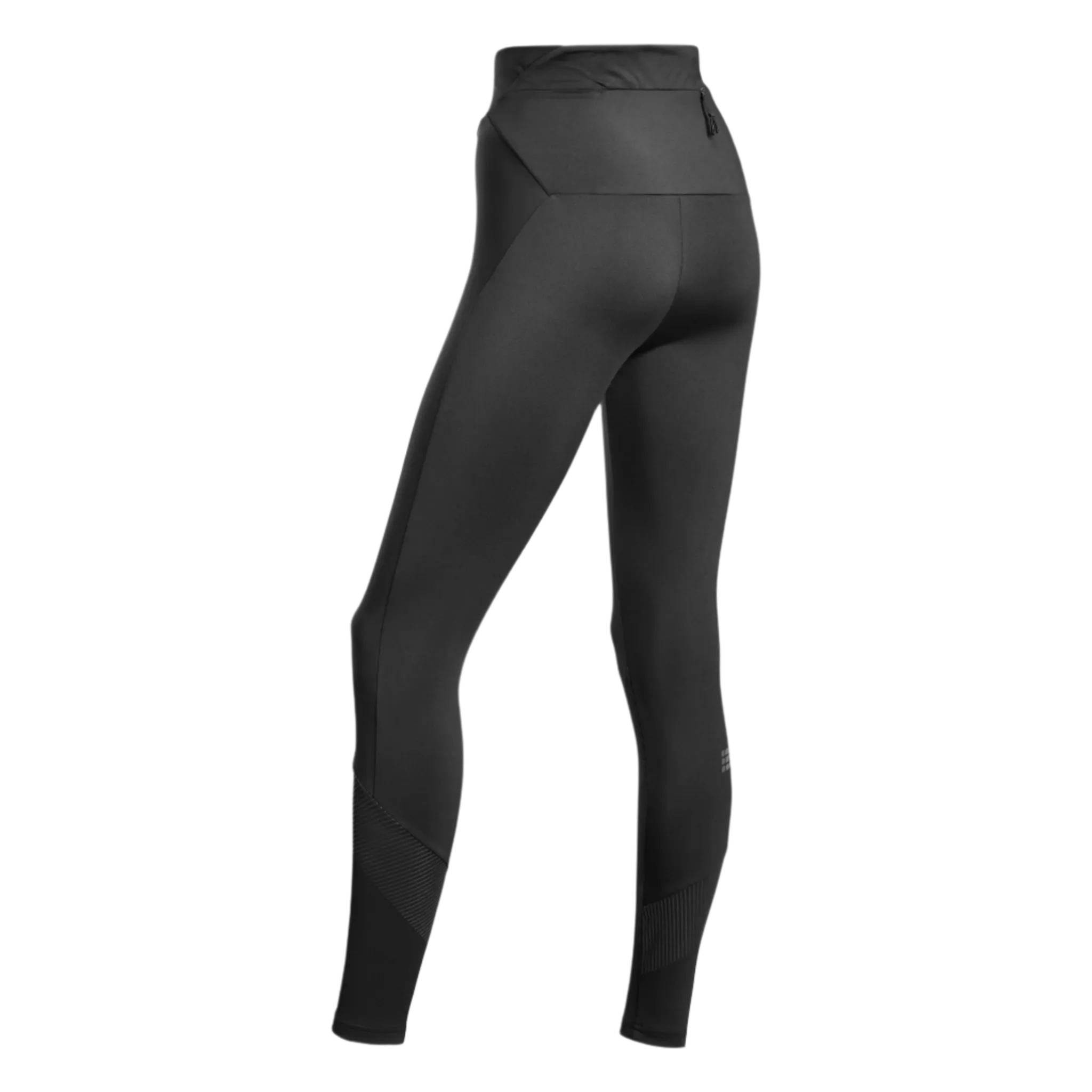 Cold Weather Tights, Women