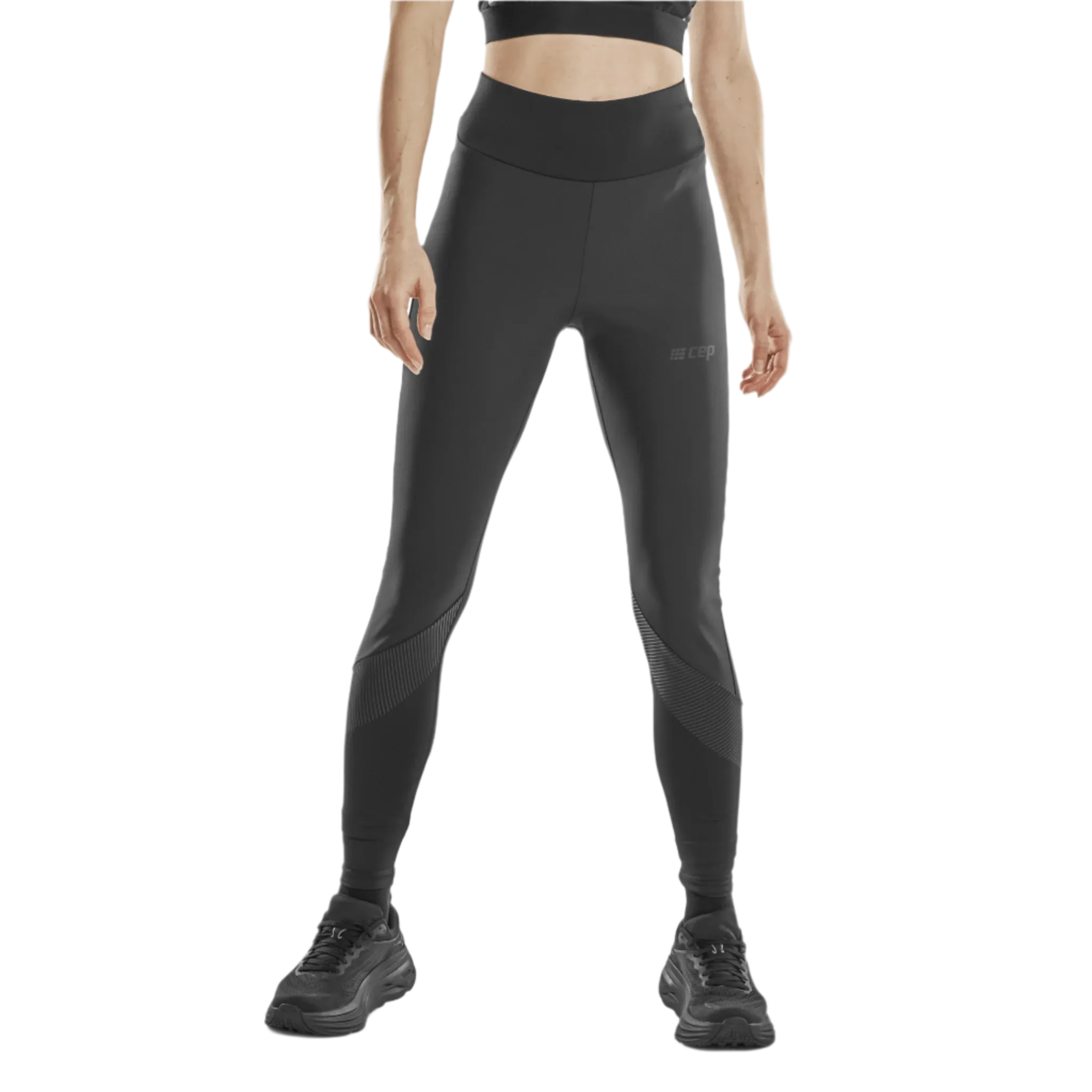 Cold Weather Tights, Women