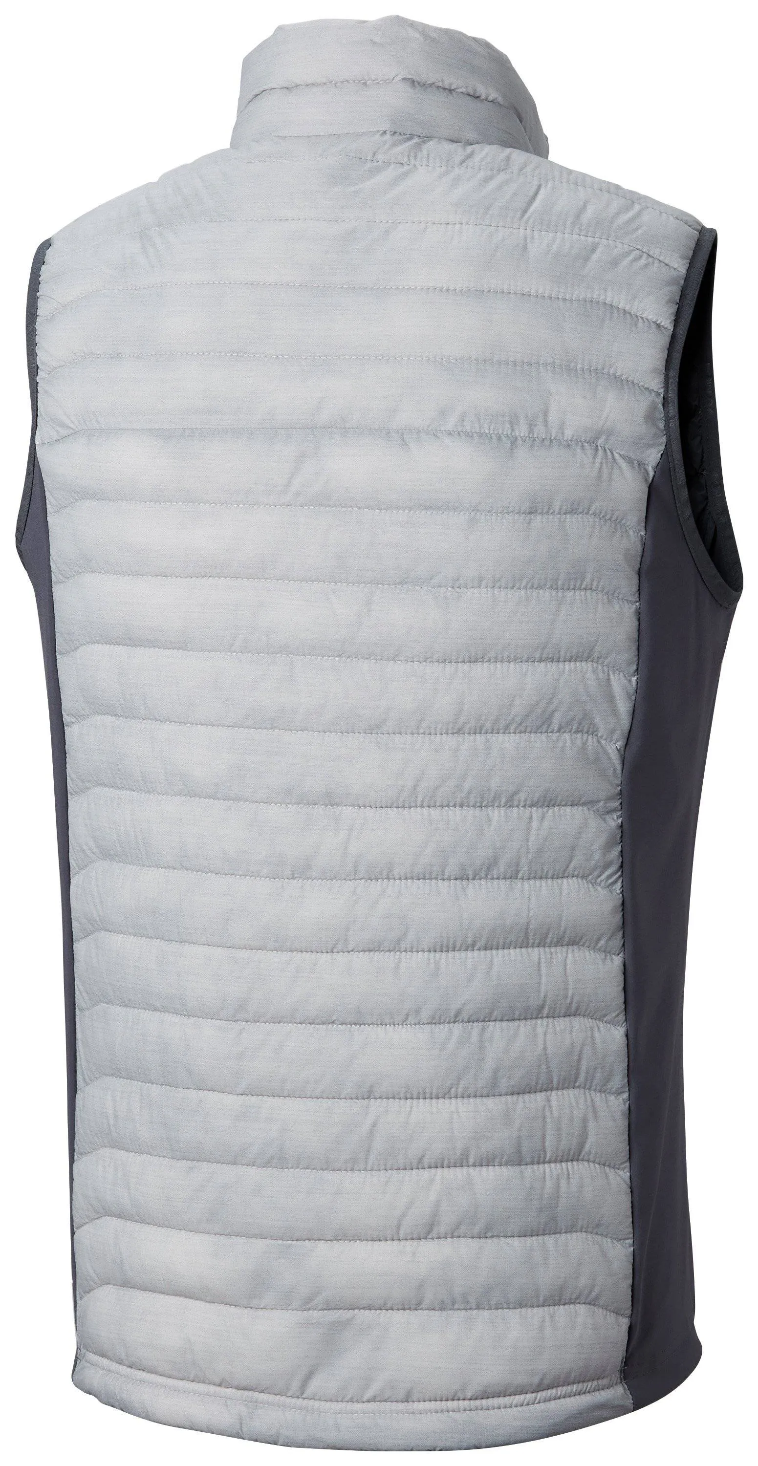 Columbia Men's Powder Pass Vest