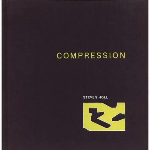 Compression