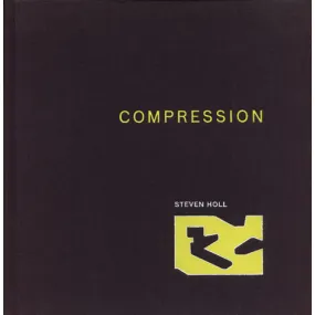 Compression