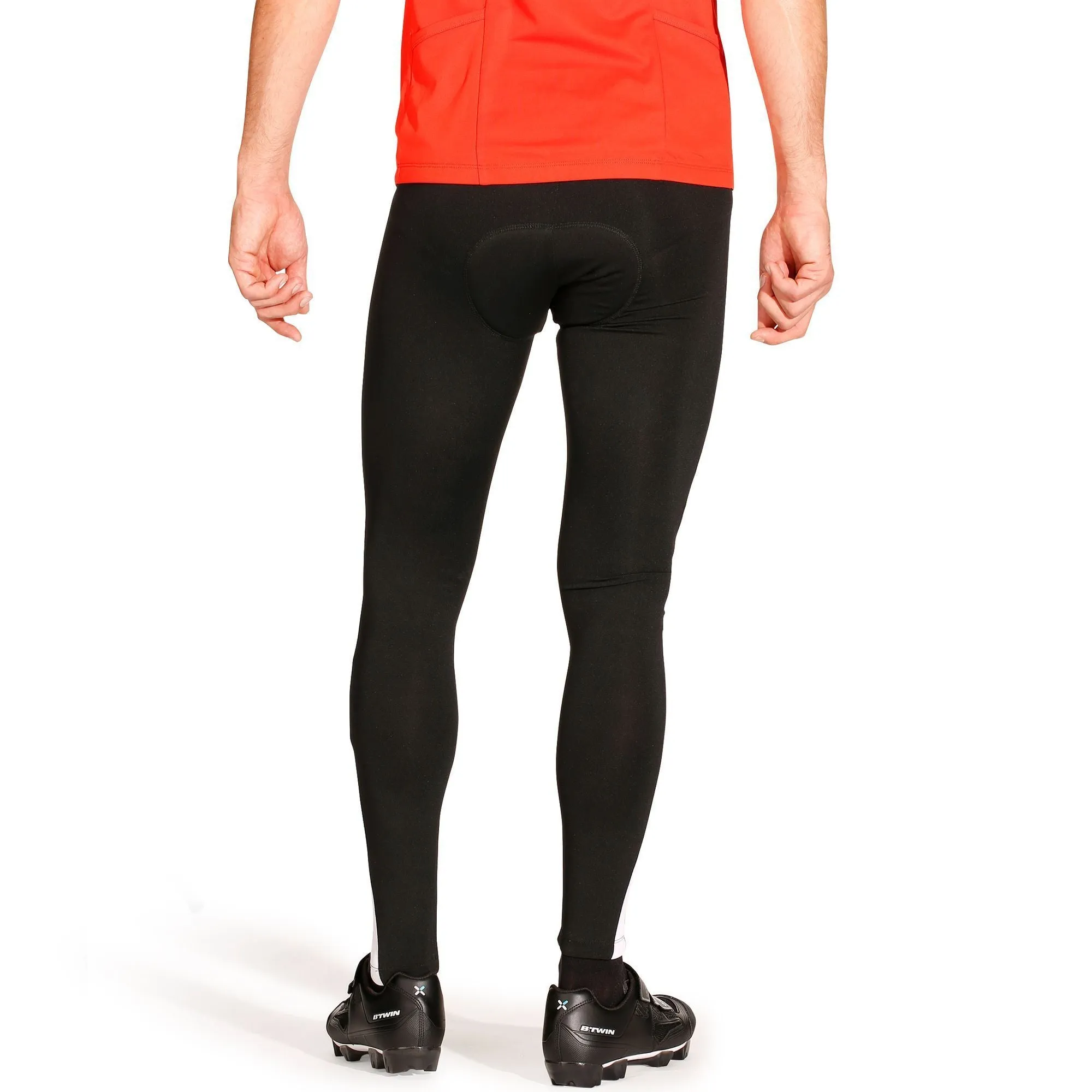 Cycling Tights 100