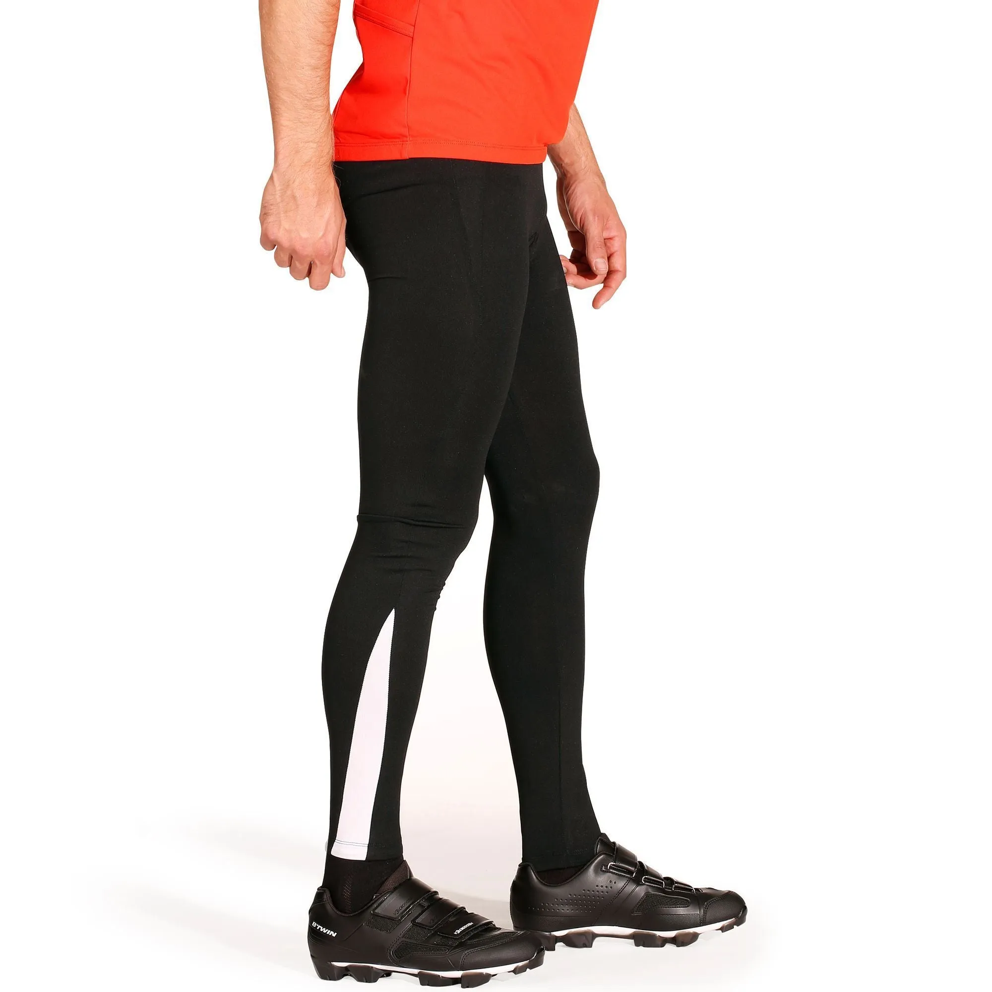 Cycling Tights 100