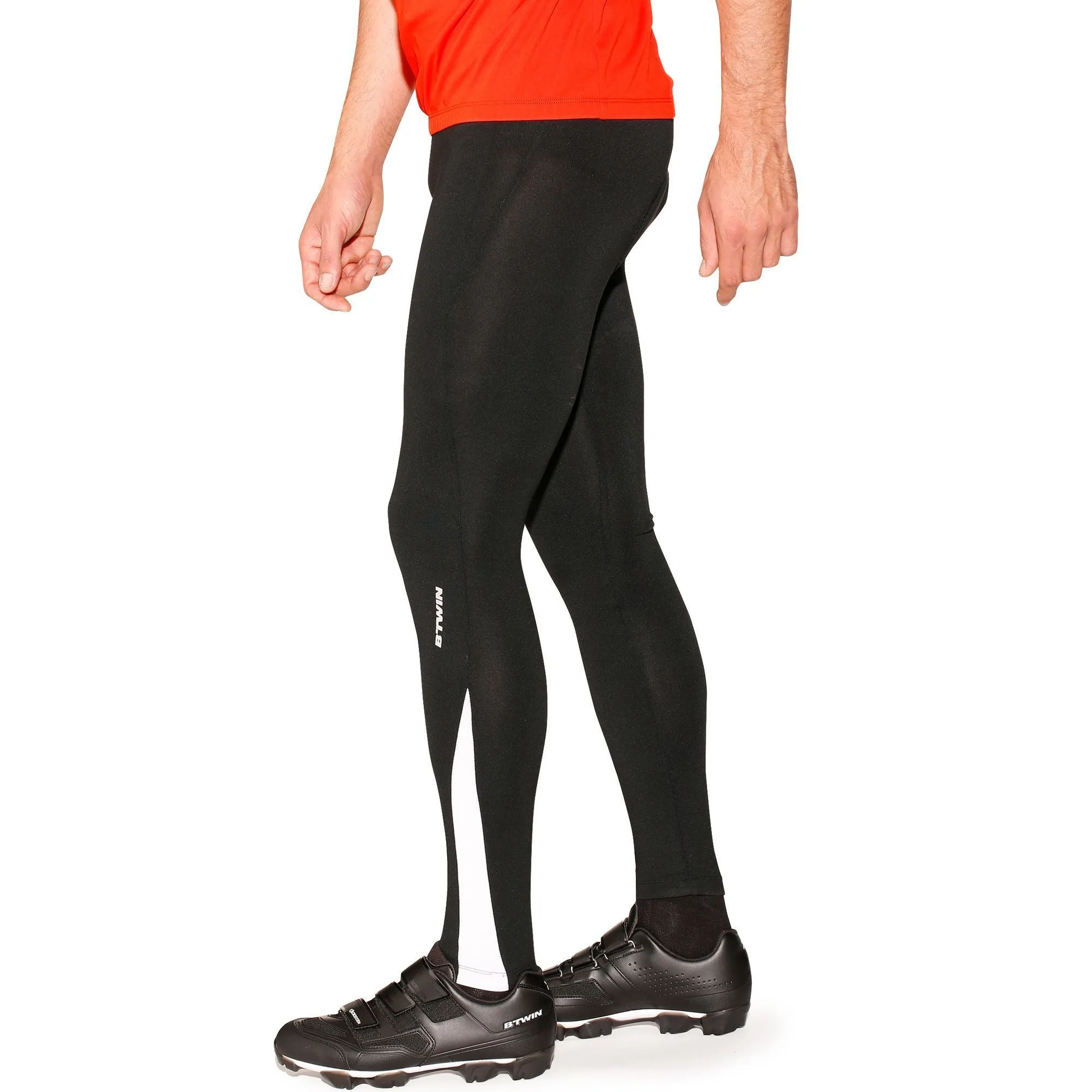 Cycling Tights 100