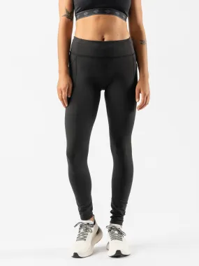 Defroster Speed Tights