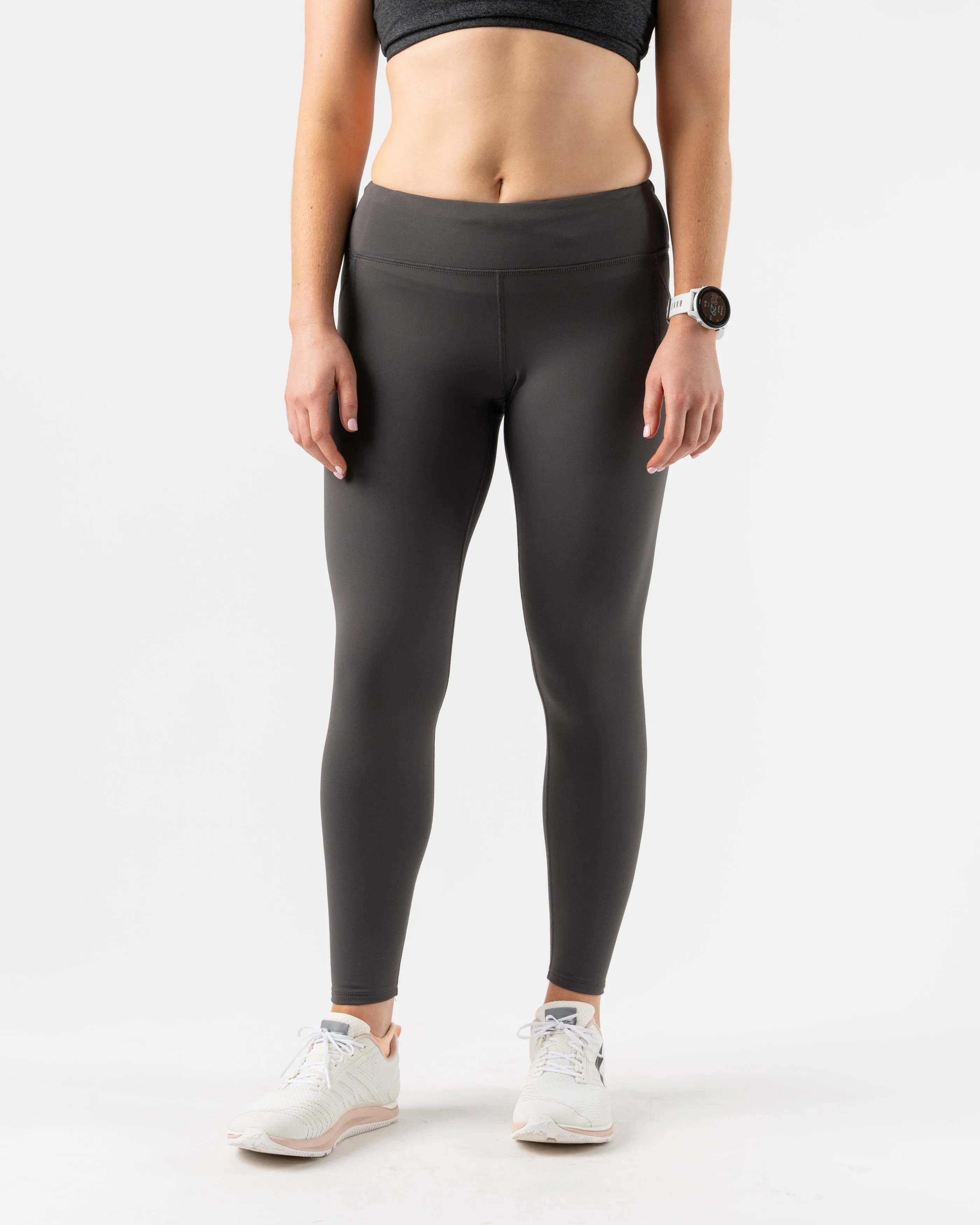 Defroster Speed Tights