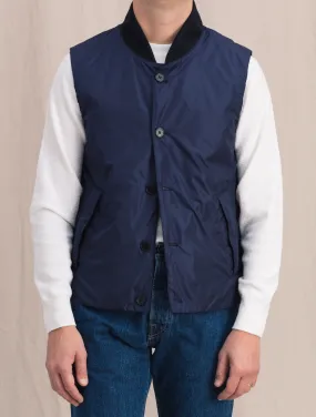 Dundee Liner Vest