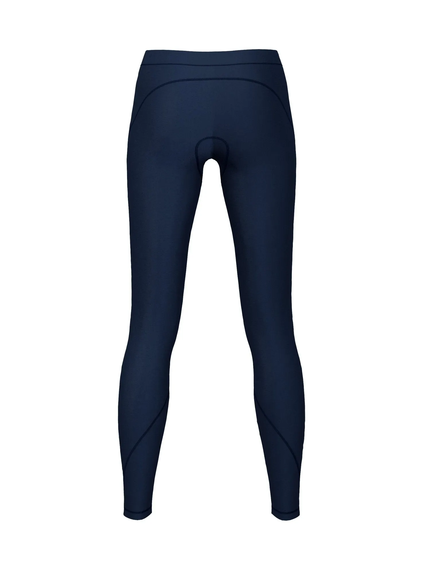 EGHC Power Stretch Training Leggings