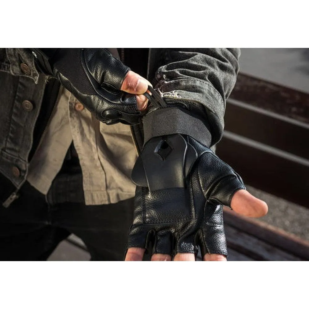 Ennui Urban Glove