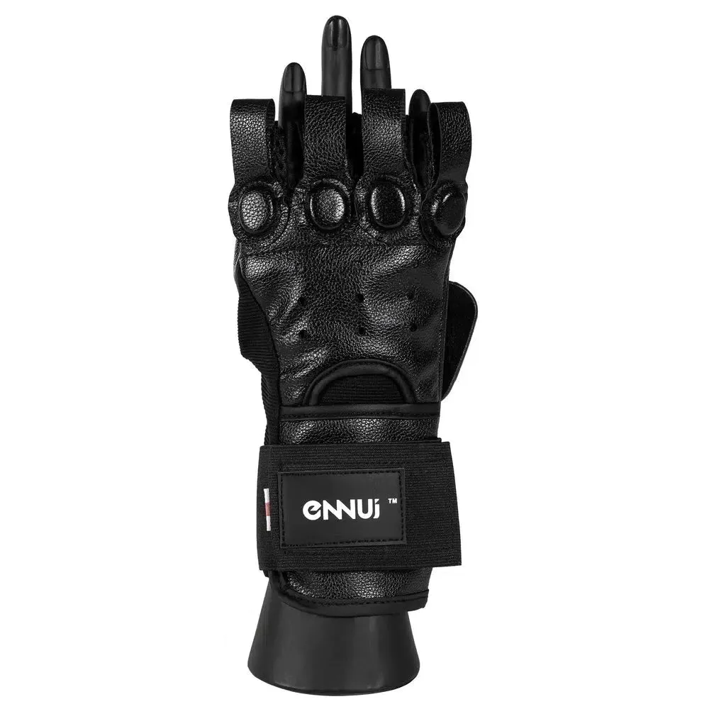 Ennui Urban Glove